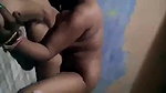 Couple fucking mms, with young lover