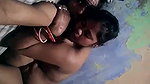 Couple fucking mms, with young lover