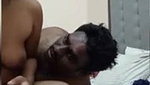 Mallu Big Ass Girl Fucking