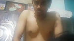 Beautiful Bhabhi Fucking from Behind Saying ” Janu Dard Ho Raha Hai”
