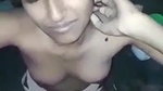 Beautiful girl with lover