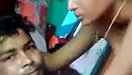 Desi Bhabhi Riding
