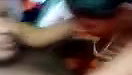 Desi Bhabhi Riding