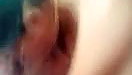 Desi Bhabhi Riding