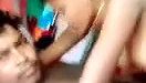 Desi Bhabhi Riding