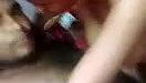 Desi Bhabhi Riding