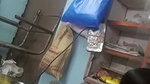 Enjoying with Lover in Shop
