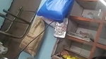 Enjoying with Lover in Shop