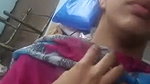 Enjoying with Lover in Shop