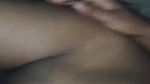 Beautiful village wife