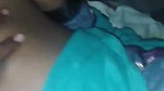 Beautiful village wife
