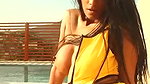 Poooonm PPande AActress Full Boobs