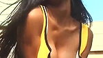 Poooonm PPande AActress Full Boobs