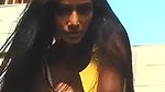 Poooonm PPande AActress Full Boobs