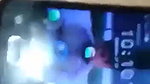 Village girl fucking on floor