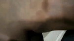 Bhabhi hotel fucking