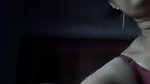 Beautiful bhabhi fingering
