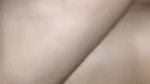 Maal Bhabhi Painful Fucking & Moaning