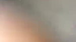 Maal Bhabhi Painful Fucking & Moaning