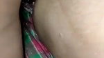 Maal Bhabhi Painful Fucking & Moaning
