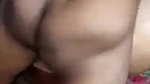 Maal Bhabhi Painful Fucking & Moaning