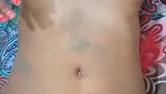 Sexy Bhabhi Hard Fucking