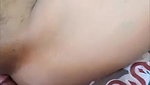 Sexy Bhabhi Hard Fucking
