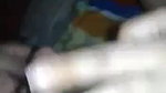 Extremely Cute Girl Shaved Juicy Pussy Fucking