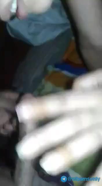Extremely Cute Girl Shaved Juicy Pussy Fucking