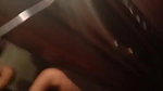 Village bhabhi fucking