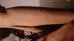 Village bhabhi fucking