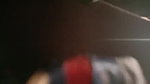 Village bhabhi fucking