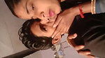 Village bhabhi fucking