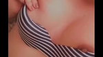 Sexy Indian Babe