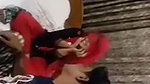 Honeymoon mms full