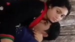 Honeymoon mms full
