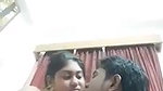 Honeymoon mms full