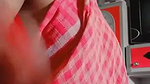 Cute Desi Girl Shows Her Boobs and Pussy