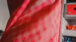 Cute Desi Girl Shows Her Boobs and Pussy