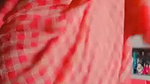 Cute Desi Girl Shows Her Boobs and Pussy