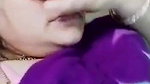 Sexy Desi Bhabhi