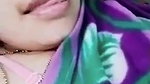 Sexy Desi Bhabhi