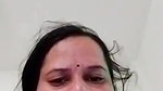Sexy Desi Bhabhi