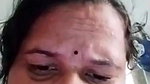 Sexy Desi Bhabhi