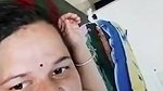 Sexy Desi Bhabhi