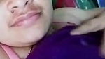Sexy Desi Bhabhi