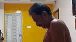Fucking by boss