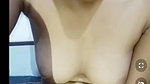 Rina Patil Tango Pvt Show Nude with Face