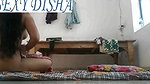 Very Beautiful Couple Hard Fucking With Moaning