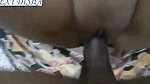 Very Beautiful Couple Hard Fucking With Moaning